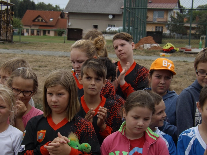 img00023.jpg
