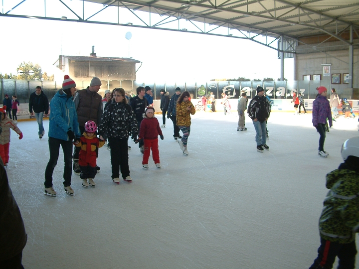img00003.jpg