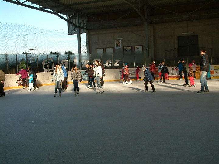 img00004.jpg