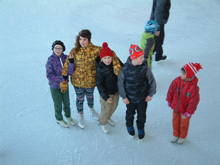 img00006.jpg
