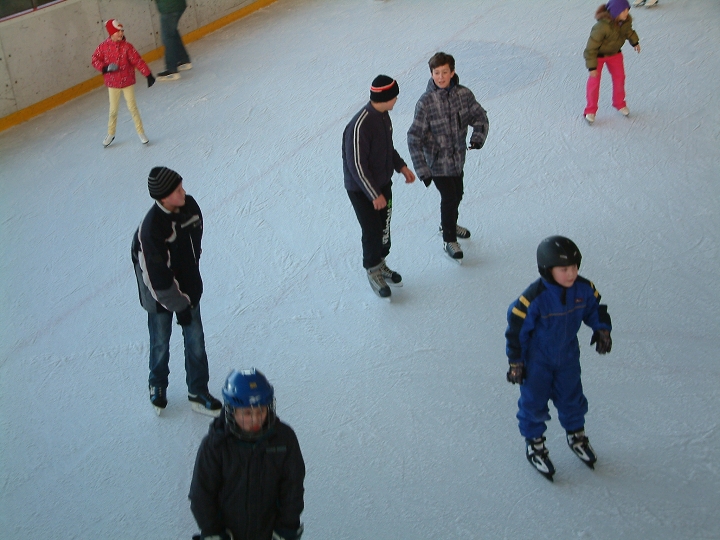 img00007.jpg