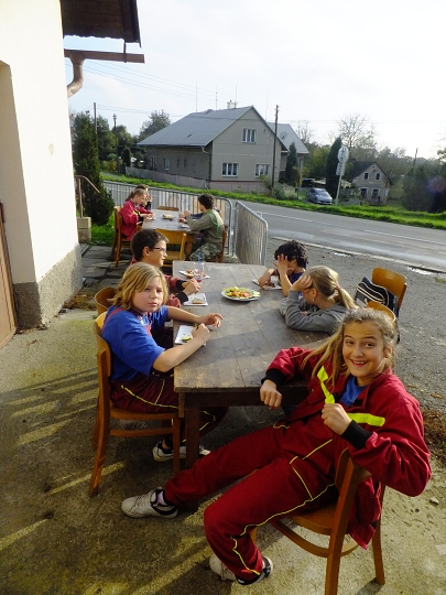 img00003.jpg