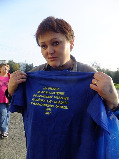 img00008.jpg