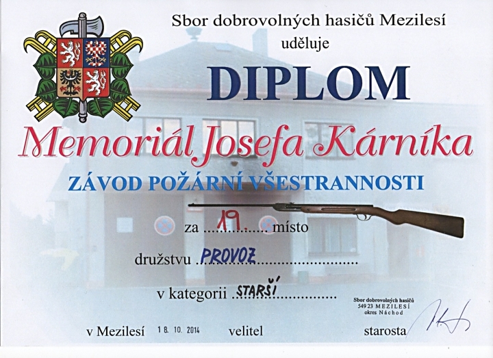 img00001.jpg