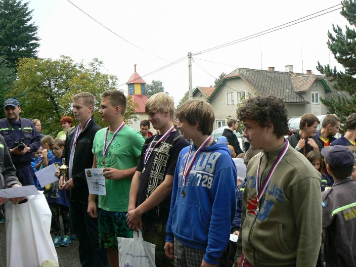 img00010.jpg