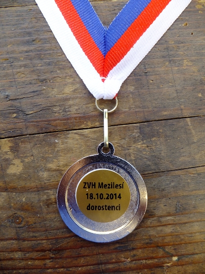 img00012.jpg