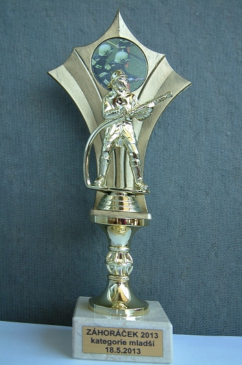 img00002.jpg