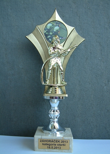 img00004.jpg
