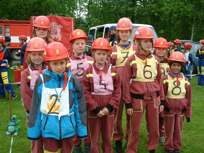 img00007.jpg