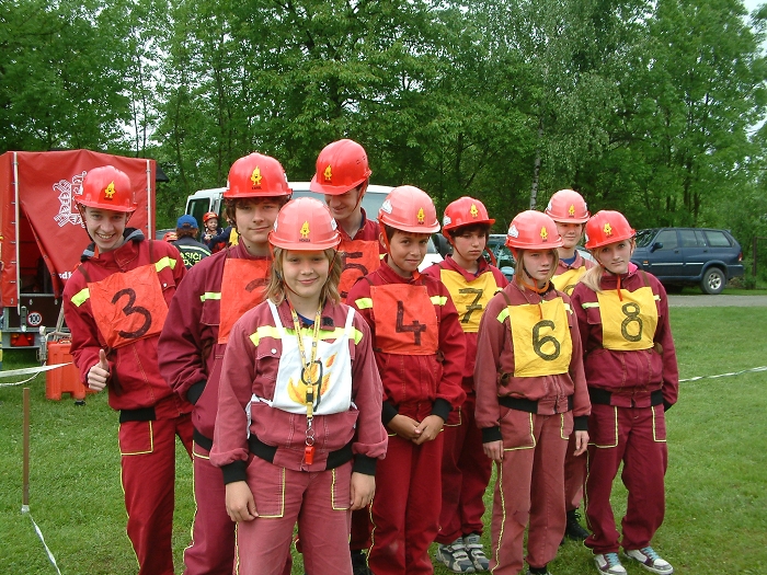 img00009.jpg