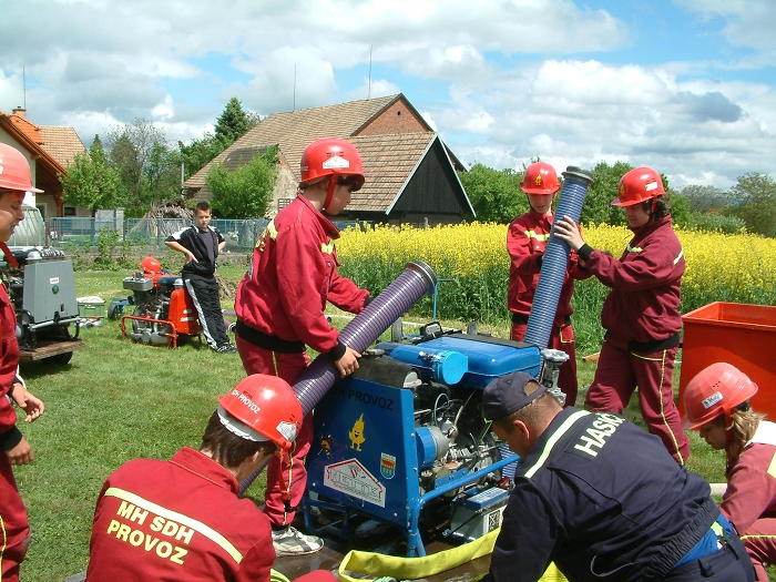 img00012.jpg