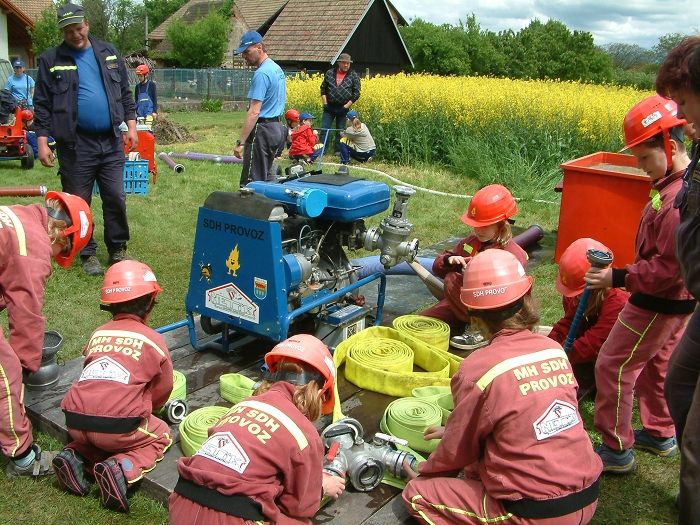 img00013.jpg