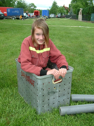 img00014.jpg