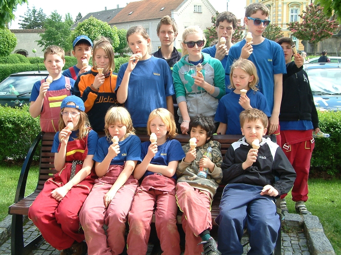 img00015.jpg