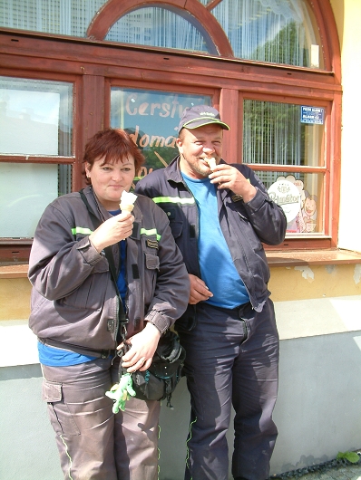 img00016.jpg