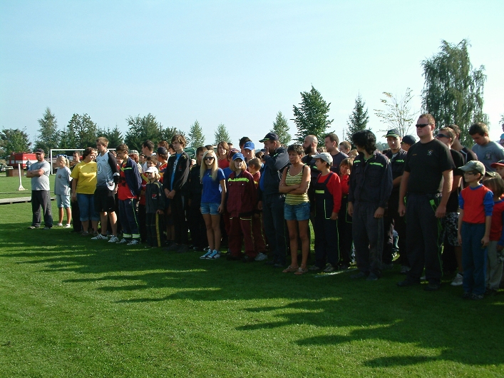 img00005.jpg