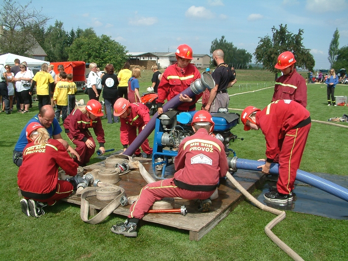 img00006.jpg