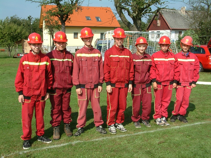 img00007.jpg