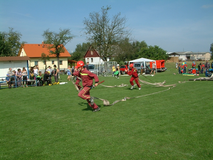img00008.jpg