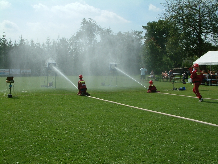img00009.jpg