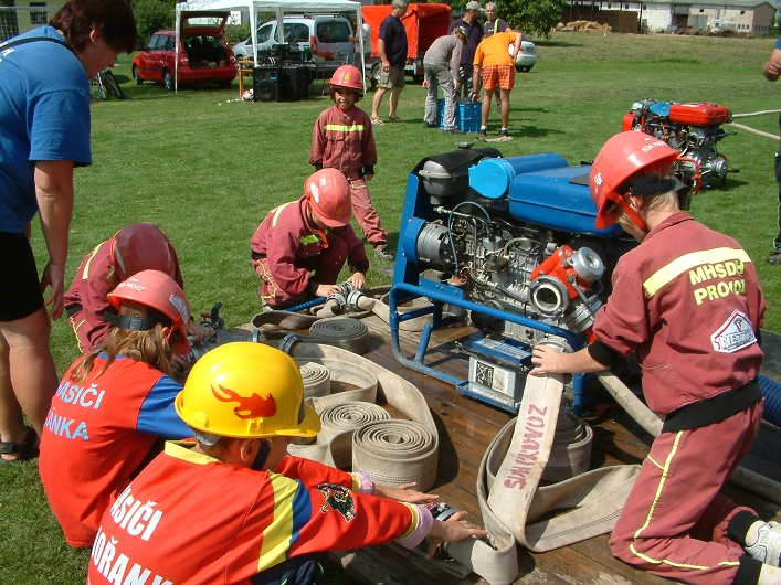 img00010.jpg