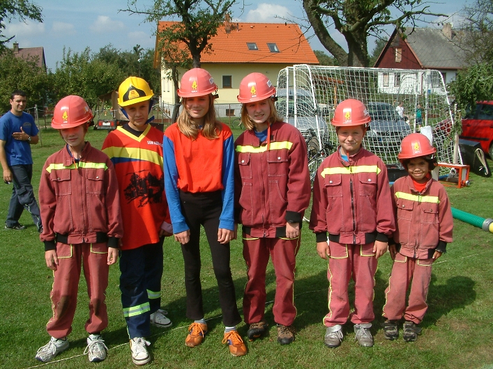 img00011.jpg