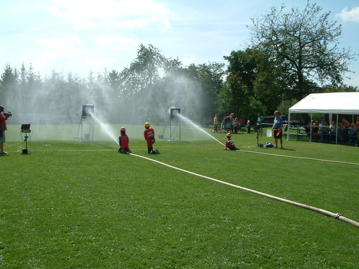 img00012.jpg