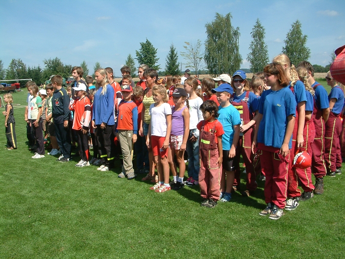 img00013.jpg