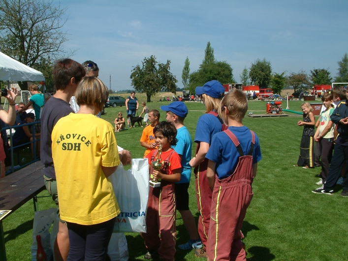 img00014.jpg