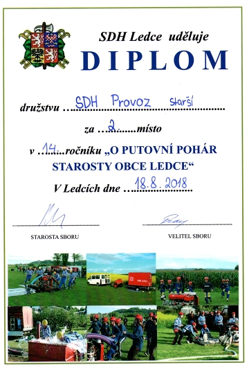 img00001.jpg