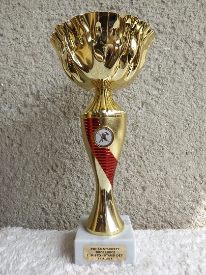 img00002.jpg
