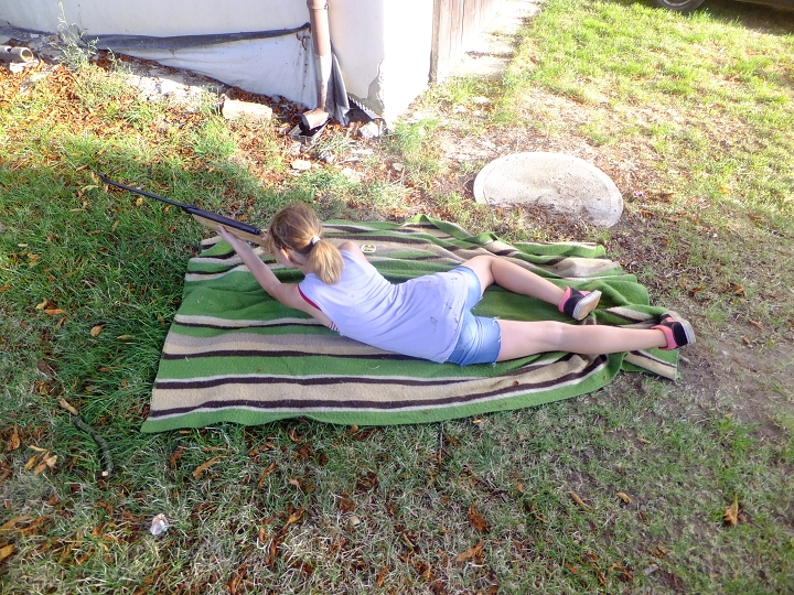 img00006.jpg