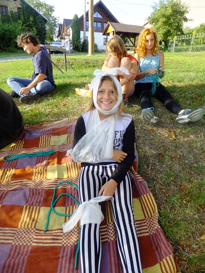 img00007.jpg