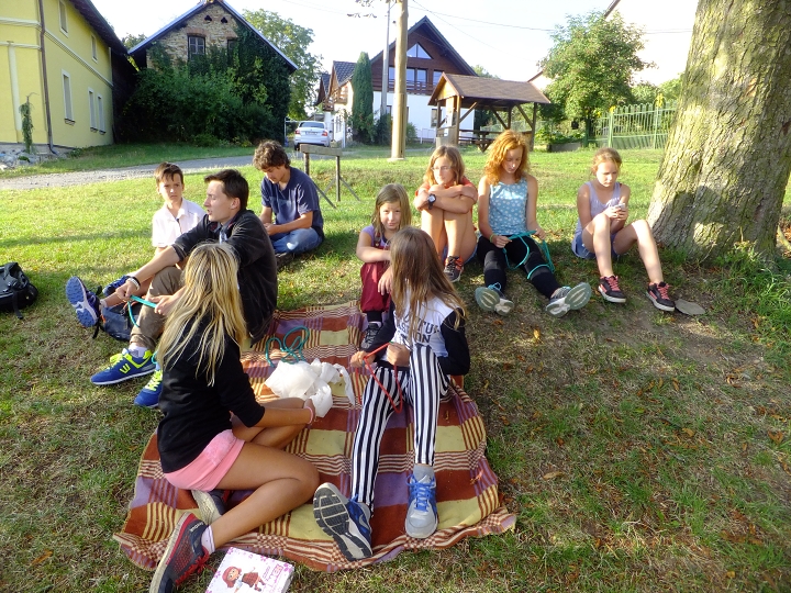 img00008.jpg
