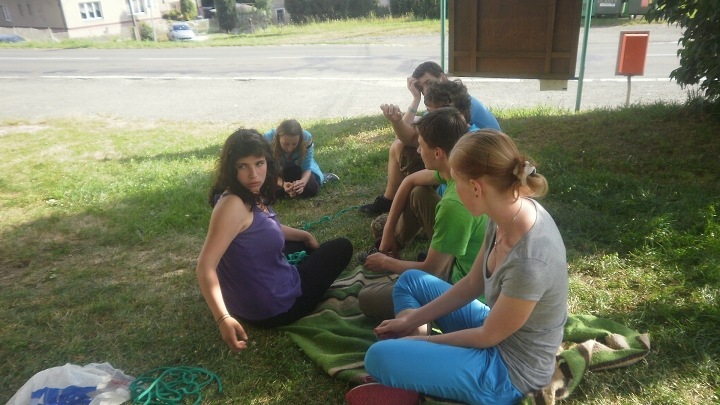 img00011.jpg