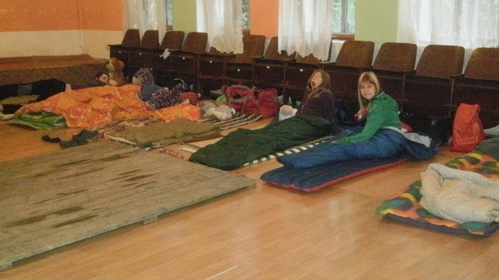 img00012.jpg