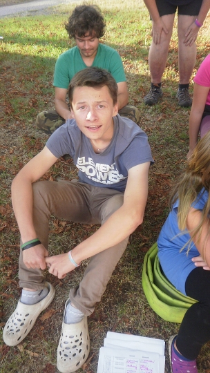 img00019.jpg