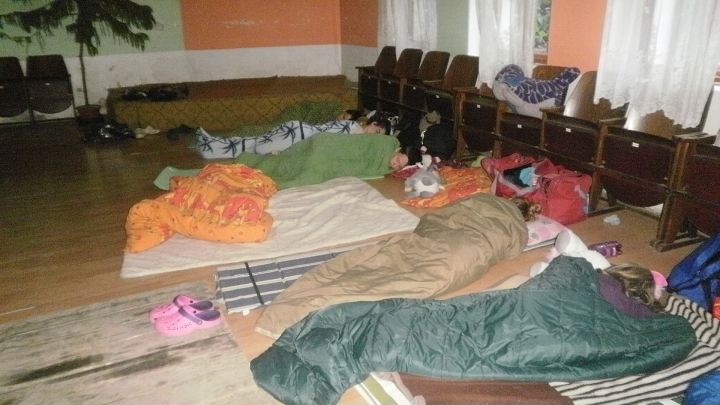 img00020.jpg