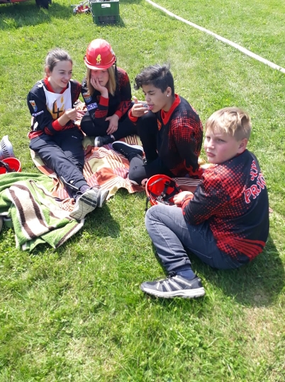 img00006.jpg
