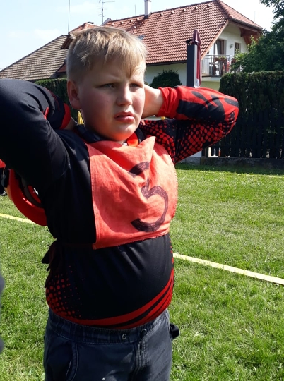 img00007.jpg