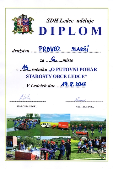 img00001.jpg