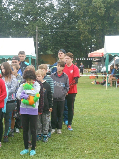 img00004.jpg