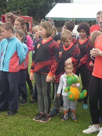 img00007.jpg