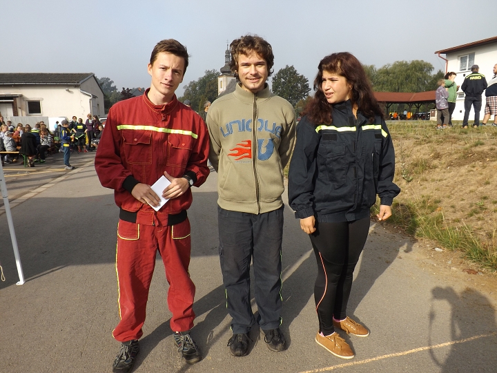 img00013.jpg