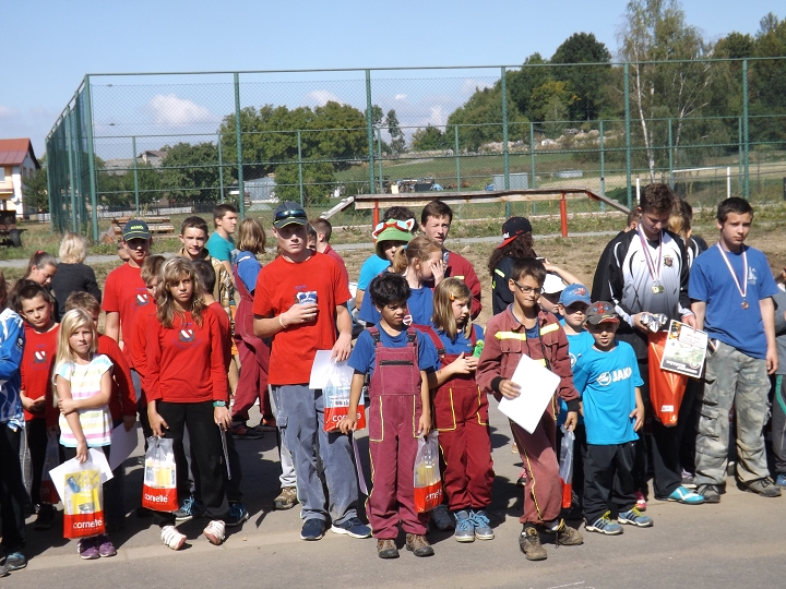 img00016.jpg