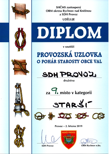 img00001.jpg