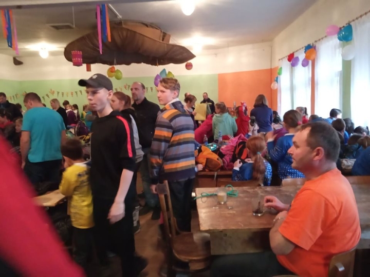 img00004.jpg