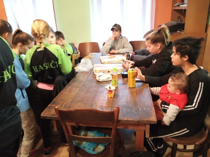 img00005.jpg