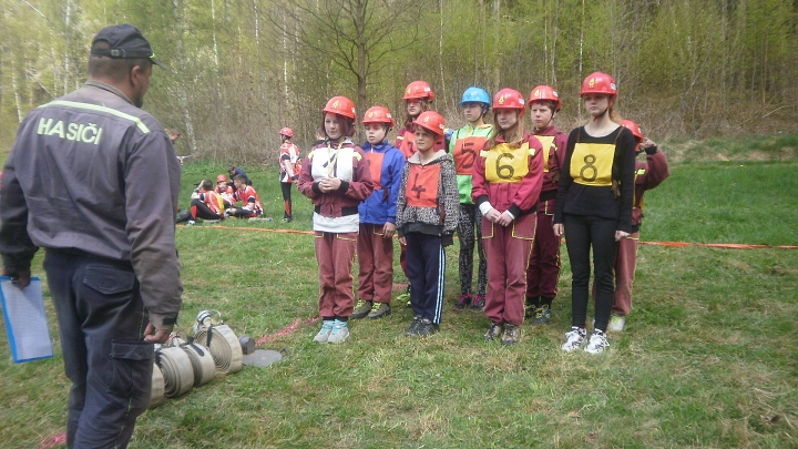 img00005.jpg