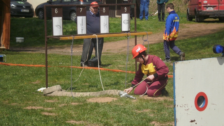 img00006.jpg